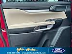 2025 Ford Ranger SuperCrew Cab RWD Pickup for sale #F39348 - photo 10