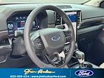 2025 Ford Ranger SuperCrew Cab RWD Pickup for sale #F39348 - photo 12
