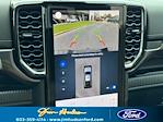 2025 Ford Ranger SuperCrew Cab RWD Pickup for sale #F39348 - photo 14
