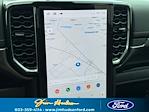 2025 Ford Ranger SuperCrew Cab RWD Pickup for sale #F39348 - photo 16