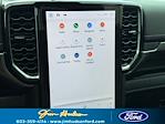 2025 Ford Ranger SuperCrew Cab RWD Pickup for sale #F39348 - photo 18