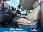 2025 Ford Ranger SuperCrew Cab RWD Pickup for sale #F39348 - photo 19