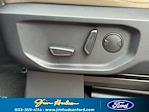 2025 Ford Ranger SuperCrew Cab RWD Pickup for sale #F39348 - photo 20