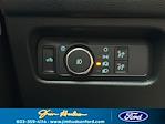 2025 Ford Ranger SuperCrew Cab RWD Pickup for sale #F39348 - photo 21