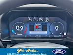 2025 Ford Ranger SuperCrew Cab RWD Pickup for sale #F39348 - photo 22