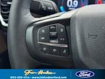 2025 Ford Ranger SuperCrew Cab RWD Pickup for sale #F39348 - photo 23