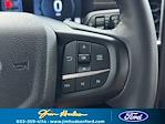 2025 Ford Ranger SuperCrew Cab RWD Pickup for sale #F39348 - photo 24