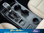 2025 Ford Ranger SuperCrew Cab RWD Pickup for sale #F39348 - photo 26