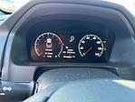 2025 Honda Ridgeline Crew Cab AWD Pickup for sale #F39348A - photo 10