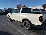 2025 Honda Ridgeline Crew Cab AWD Pickup for sale #F39348A - photo 11