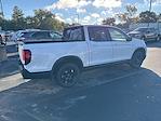 2025 Honda Ridgeline Crew Cab AWD Pickup for sale #F39348A - photo 14