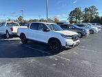 2025 Honda Ridgeline Crew Cab AWD Pickup for sale #F39348A - photo 15