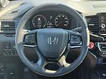 2025 Honda Ridgeline Crew Cab AWD Pickup for sale #F39348A - photo 16