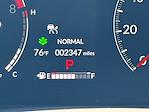 2025 Honda Ridgeline Crew Cab AWD Pickup for sale #F39348A - photo 18