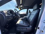 2025 Honda Ridgeline Crew Cab AWD Pickup for sale #F39348A - photo 22