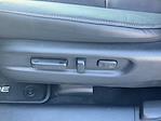 2025 Honda Ridgeline Crew Cab AWD Pickup for sale #F39348A - photo 24