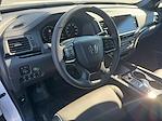 2025 Honda Ridgeline Crew Cab AWD Pickup for sale #F39348A - photo 25