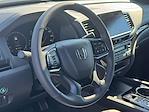 2025 Honda Ridgeline Crew Cab AWD Pickup for sale #F39348A - photo 26