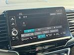 2025 Honda Ridgeline Crew Cab AWD Pickup for sale #F39348A - photo 27