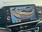 2025 Honda Ridgeline Crew Cab AWD Pickup for sale #F39348A - photo 28