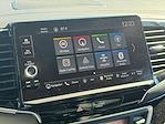 2025 Honda Ridgeline Crew Cab AWD Pickup for sale #F39348A - photo 29