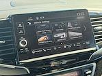 2025 Honda Ridgeline Crew Cab AWD Pickup for sale #F39348A - photo 31