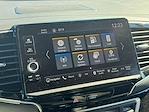 2025 Honda Ridgeline Crew Cab AWD Pickup for sale #F39348A - photo 32