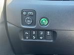 2025 Honda Ridgeline Crew Cab AWD Pickup for sale #F39348A - photo 33