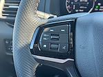 2025 Honda Ridgeline Crew Cab AWD Pickup for sale #F39348A - photo 34