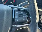 2025 Honda Ridgeline Crew Cab AWD Pickup for sale #F39348A - photo 35