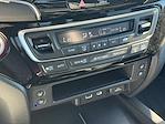 2025 Honda Ridgeline Crew Cab AWD Pickup for sale #F39348A - photo 36