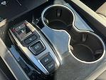 2025 Honda Ridgeline Crew Cab AWD Pickup for sale #F39348A - photo 39