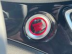 2025 Honda Ridgeline Crew Cab AWD Pickup for sale #F39348A - photo 40