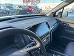2025 Honda Ridgeline Crew Cab AWD Pickup for sale #F39348A - photo 6