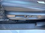 2025 Honda Ridgeline Crew Cab AWD Pickup for sale #F39348A - photo 7