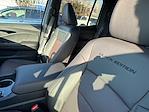 2025 Honda Ridgeline Crew Cab AWD Pickup for sale #F39348A - photo 9