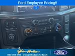 2025 Ford F-150 SuperCrew Cab RWD Pickup for sale #F39352 - photo 22