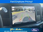 2025 Ford F-150 SuperCrew Cab RWD Pickup for sale #F39352 - photo 23