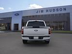 2025 Ford F-150 SuperCrew Cab RWD Pickup for sale #F39352 - photo 5
