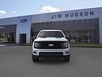 2025 Ford F-150 SuperCrew Cab RWD Pickup for sale #F39352 - photo 6