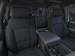 2025 Ford F-150 SuperCrew Cab RWD Pickup for sale #F39352 - photo 10