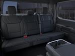 2025 Ford F-150 SuperCrew Cab RWD Pickup for sale #F39352 - photo 11