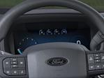 2025 Ford F-150 SuperCrew Cab RWD Pickup for sale #F39352 - photo 13
