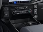 2025 Ford F-150 SuperCrew Cab RWD Pickup for sale #F39352 - photo 15