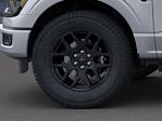 2025 Ford F-150 SuperCrew Cab RWD Pickup for sale #F39352 - photo 19