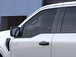 2025 Ford F-150 SuperCrew Cab RWD Pickup for sale #F39352 - photo 20