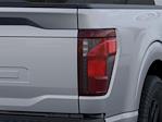 2025 Ford F-150 SuperCrew Cab RWD Pickup for sale #F39352 - photo 21