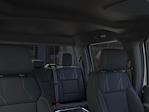 2025 Ford F-150 SuperCrew Cab RWD Pickup for sale #F39352 - photo 22