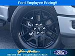 2025 Ford F-150 SuperCrew Cab RWD Pickup for sale #F39352 - photo 4