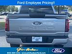 2025 Ford F-150 SuperCrew Cab RWD Pickup for sale #F39352 - photo 2